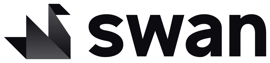 Swan.ai